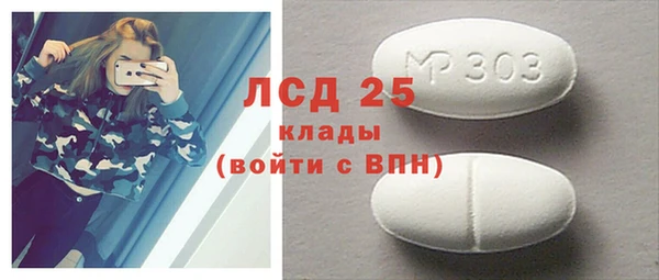 амф Елабуга