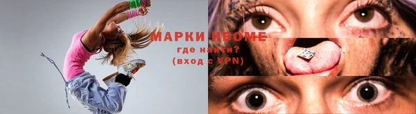 стафф Дмитровск