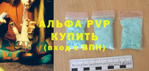 мескалин Ельня