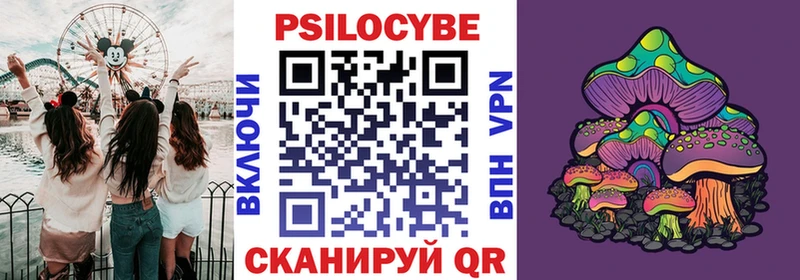 Галлюциногенные грибы ЛСД  Купить закладки  Сунжа 